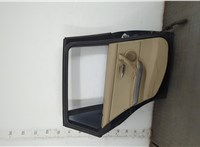  Замок двери BMW 3 E90, E91, E92, E93 2005-2012 11504051 #8