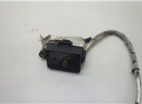 96627219 Блок предохранителей Chevrolet Captiva 2011-2016 20609319 #1
