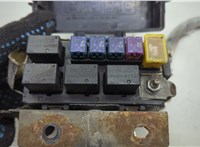 96627219 Блок предохранителей Chevrolet Captiva 2011-2016 20609319 #2