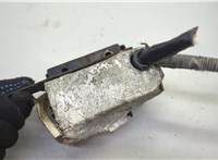 96627219 Блок предохранителей Chevrolet Captiva 2011-2016 20609319 #3