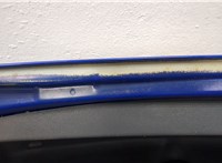 Замок багажника Skoda Fabia 1999-2007 11504057 #6
