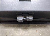  Замок багажника Seat Ibiza 4 2008-2015 11504063 #2