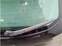  Замок багажника Seat Ibiza 4 2008-2015 11504063 #4