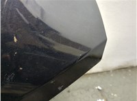  Замок багажника Seat Ibiza 4 2008-2015 11504063 #6