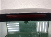 Замок багажника Seat Ibiza 4 2008-2015 11504063 #8