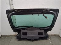  Замок багажника Seat Ibiza 4 2008-2015 11504063 #9