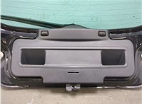  Замок багажника Seat Ibiza 4 2008-2015 11504063 #10