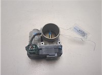161198N003 Заслонка дроссельная Nissan Almera N16 2000-2006 20609325 #1