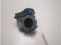 161198N003 Заслонка дроссельная Nissan Almera N16 2000-2006 20609325 #2