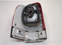  Фонарь (задний) Volkswagen Sharan 2000-2010 20609326 #3