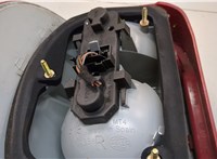  Фонарь (задний) Volkswagen Sharan 2000-2010 20609326 #4