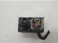  Реле накала Chevrolet Captiva 2011-2016 20609327 #3