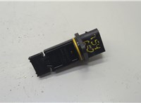 A6110940048 Измеритель потока воздуха (расходомер) Mercedes C W203 2000-2008 20609331 #1