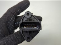 A6110940048 Измеритель потока воздуха (расходомер) Mercedes C W203 2000-2008 20609331 #2