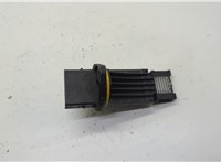 A6110940048 Измеритель потока воздуха (расходомер) Mercedes C W203 2000-2008 20609331 #3