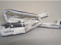 5NA880741K Подушка безопасности боковая (шторка) Volkswagen Tiguan 2020- 20609332 #1