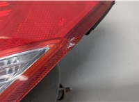  Фонарь (задний) Hyundai Coupe (Tiburon) 2002-2009 20609334 #2