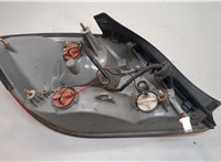  Фонарь (задний) Hyundai Coupe (Tiburon) 2002-2009 20609334 #4