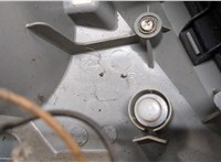  Фонарь (задний) Hyundai Coupe (Tiburon) 2002-2009 20609334 #6
