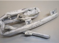 5NA880742K Подушка безопасности боковая (шторка) Volkswagen Tiguan 2020- 20609335 #1