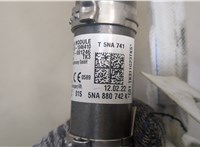 5NA880742K Подушка безопасности боковая (шторка) Volkswagen Tiguan 2020- 20609335 #2