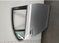  Ручка двери наружная BMW 5 E60 2003-2010 11504077 #1