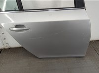  Ручка двери наружная BMW 5 E60 2003-2010 11504077 #2