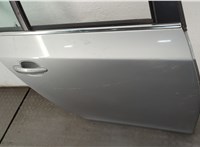  Ручка двери наружная BMW 5 E60 2003-2010 11504077 #4