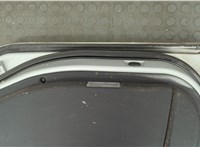  Ручка двери наружная BMW 5 E60 2003-2010 11504077 #5