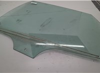 9203GH Стекло боковой двери Citroen C5 2004-2008 20609340 #1