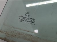9203GH Стекло боковой двери Citroen C5 2004-2008 20609340 #2
