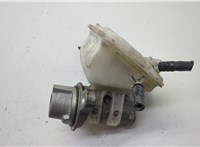 Цилиндр тормозной главный Citroen C4 2004-2010 20609342 #1
