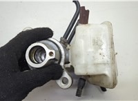 Цилиндр тормозной главный Citroen C4 2004-2010 20609342 #2