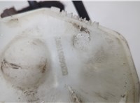 Цилиндр тормозной главный Citroen C4 2004-2010 20609342 #3