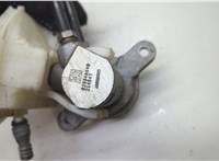 Цилиндр тормозной главный Citroen C4 2004-2010 20609342 #4