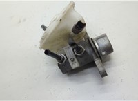 Цилиндр тормозной главный Citroen C4 2004-2010 20609342 #5