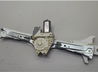 922364 Стеклоподъемник электрический Citroen C5 2004-2008 20609346 #1
