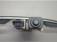 922364 Стеклоподъемник электрический Citroen C5 2004-2008 20609346 #2