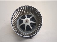 6441S3 Двигатель отопителя (моторчик печки) Citroen C5 2004-2008 20609350 #1