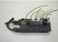 A2203200258 Блок клапанов Mercedes S W220 1998-2006 20609351 #1
