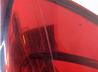 6R0945096P Фонарь (задний) Volkswagen Polo 2009-2014 20609352 #2