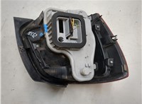 6R0945096P Фонарь (задний) Volkswagen Polo 2009-2014 20609352 #3