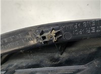 6R0945096P Фонарь (задний) Volkswagen Polo 2009-2014 20609352 #4