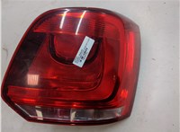 6R0945096P Фонарь (задний) Volkswagen Polo 2009-2014 20609352 #9
