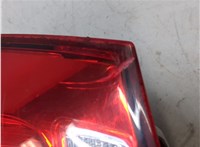6R0945096P Фонарь (задний) Volkswagen Polo 2009-2014 20609352 #10
