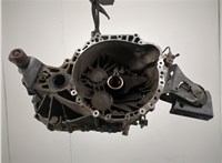  Вилка сцепления Toyota Avensis 3 2008-2018 11504080 #1