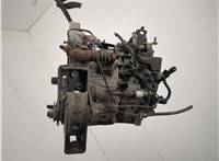  Вилка сцепления Toyota Avensis 3 2008-2018 11504080 #2