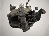  Вилка сцепления Toyota Avensis 3 2008-2018 11504080 #3