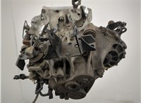  Вилка сцепления Toyota Avensis 3 2008-2018 11504080 #4