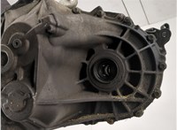  Вилка сцепления Toyota Avensis 3 2008-2018 11504080 #6